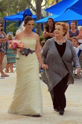 Show your favorite Wedding Pic(s)?