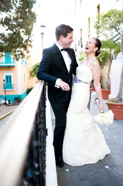 Letterpress Invitations...