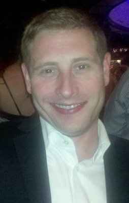 Show off your better half