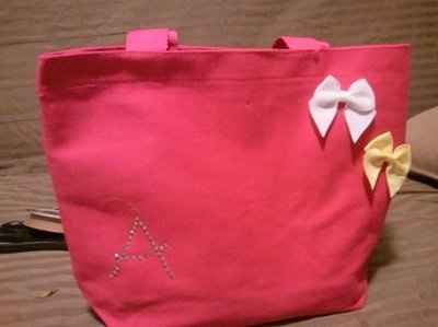 A few DIYS done! *Pics*