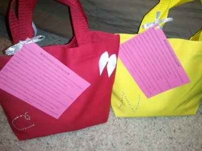 A few DIYS done! *Pics*