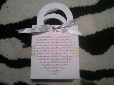 A few DIYS done! *Pics*