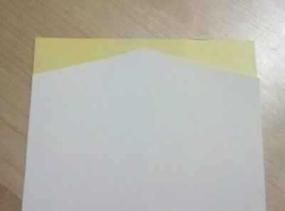 i actually did it!  Lined my own envelopes YAY!  Pics & Notes inside for those who asked.  :O)