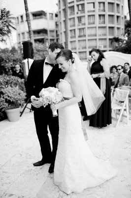 i have a few sneak peeks from my photographer - friday fun :o)