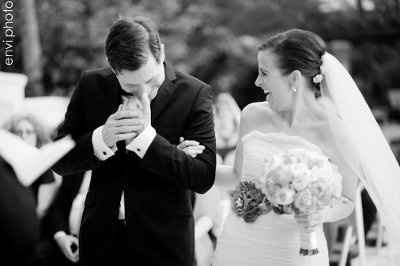 i have a few sneak peeks from my photographer - friday fun :o)