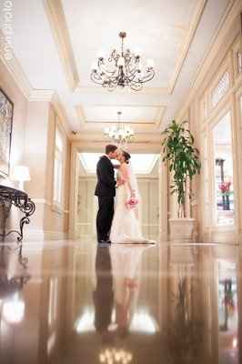 i have a few sneak peeks from my photographer - friday fun :o)