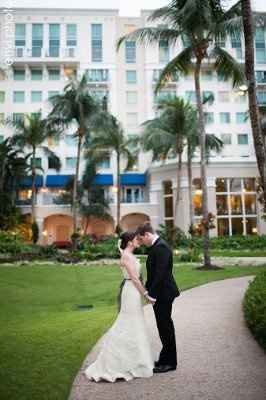 i have a few sneak peeks from my photographer - friday fun :o)