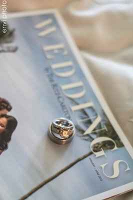 i have a few sneak peeks from my photographer - friday fun :o)