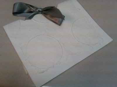 Please show me your programs :)