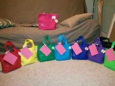 A few DIYS done! *Pics*