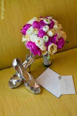 i have a few sneak peeks from my photographer - friday fun :o)