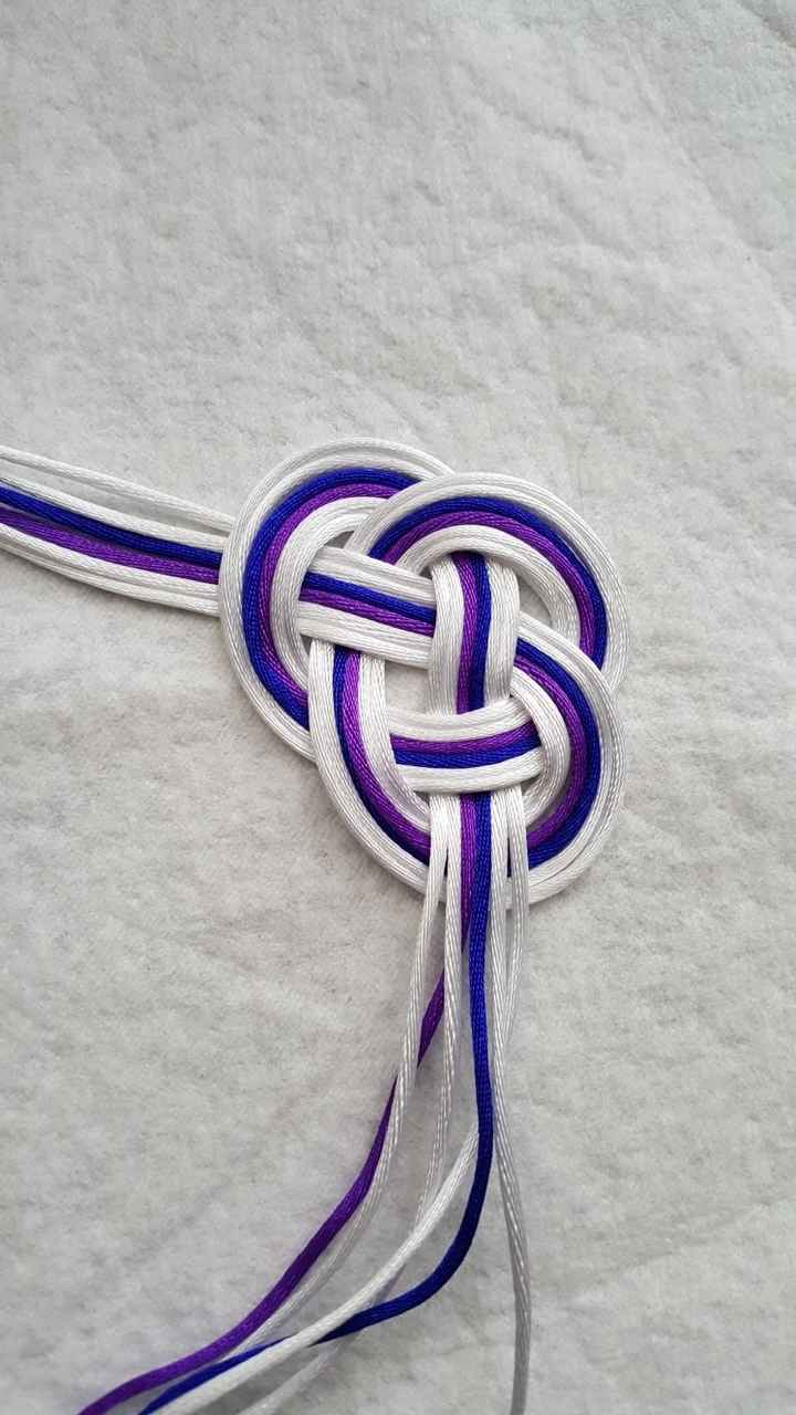  Let me see your diy wedding projects!!! - 1