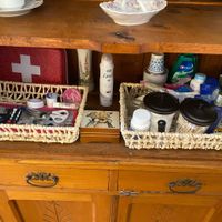 10/23/21- do i have anything left to plan?! - 1