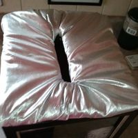 Show me your cardboxes!!