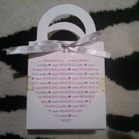 A few DIYS done! *Pics*