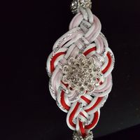 Handfasting Diy! - 1
