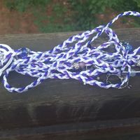 Handfasting Diy! - 6