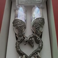 Keep it weird brides? - 1