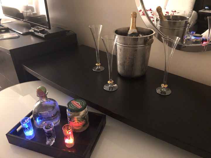 bab from Walt Disney World! - 1