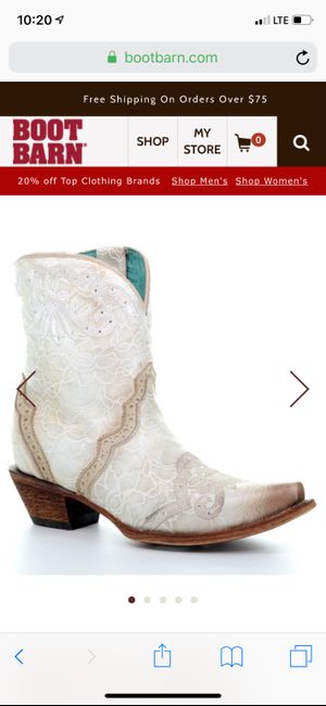 help me find “the Shoes” 4