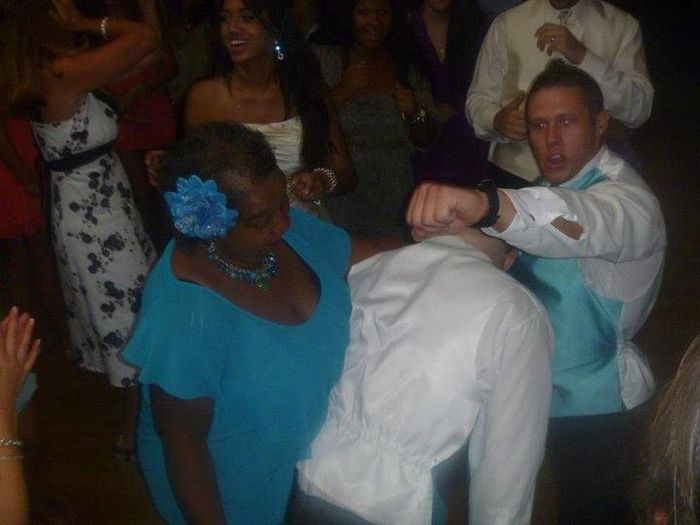 IM MARRIED!!! Some Pics & Advice *Updated* w/ sneak peek Not touched up Professional Pics :) PIC HEA