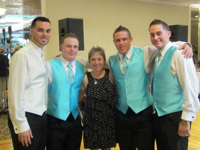 IM MARRIED!!! Some Pics & Advice *Updated* w/ sneak peek Not touched up Professional Pics :) PIC HEA