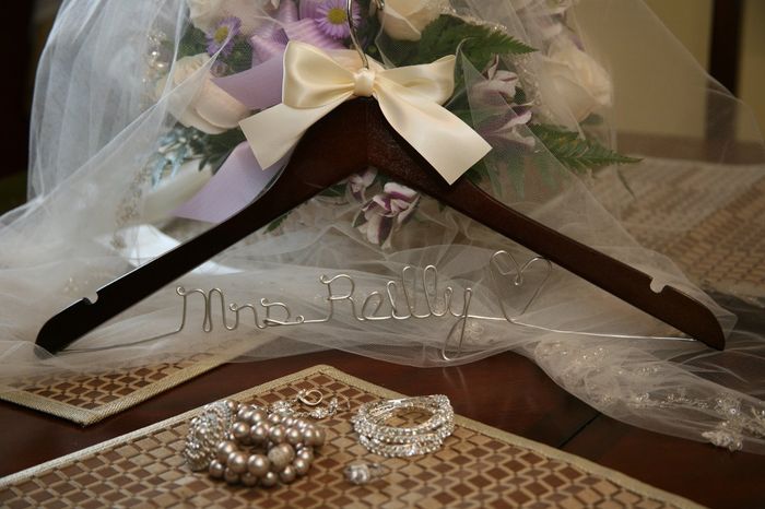 IM MARRIED!!! Some Pics & Advice *Updated* w/ sneak peek Not touched up Professional Pics :) PIC HEA