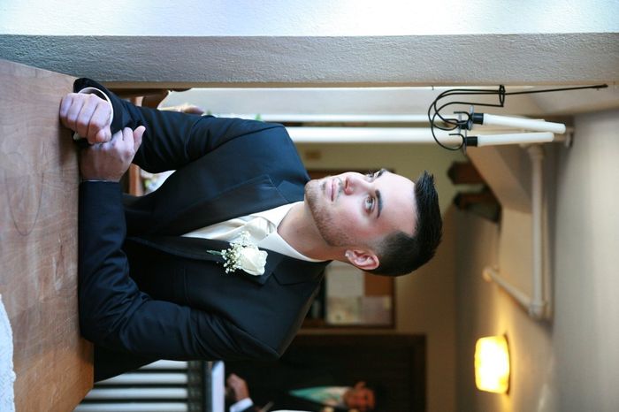IM MARRIED!!! Some Pics & Advice *Updated* w/ sneak peek Not touched up Professional Pics :) PIC HEA