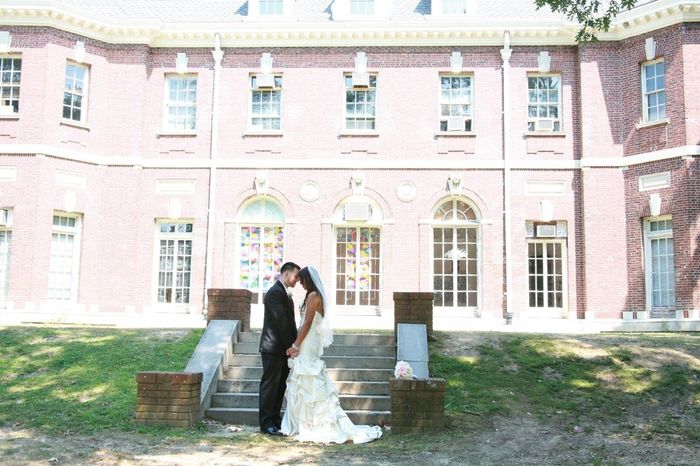 IM MARRIED!!! Some Pics & Advice *Updated* w/ sneak peek Not touched up Professional Pics :) PIC HEA