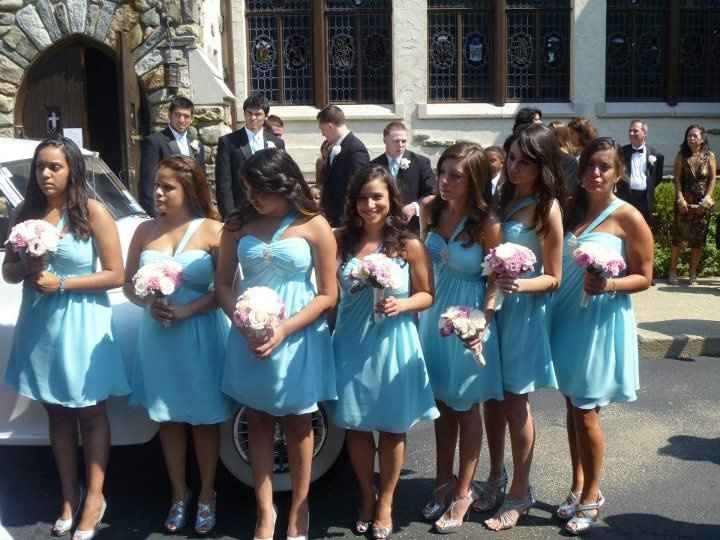 IM MARRIED!!! Some Pics & Advice *Updated* w/ sneak peek Not touched up Professional Pics :) PIC HEA