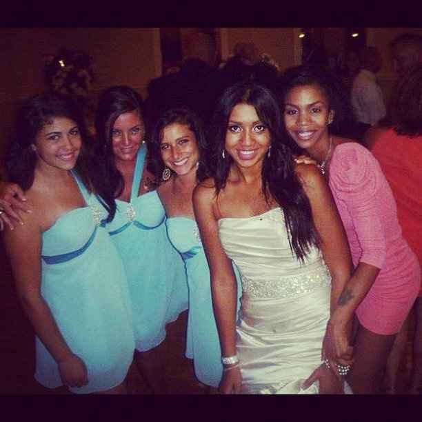 IM MARRIED!!! Some Pics & Advice *Updated* w/ sneak peek Not touched up Professional Pics :) PIC HEA