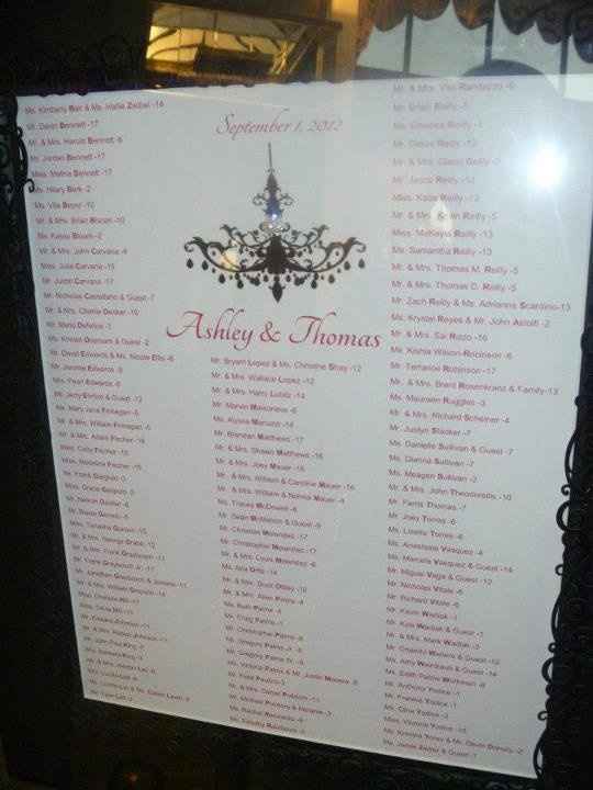 IM MARRIED!!! Some Pics & Advice *Updated* w/ sneak peek Not touched up Professional Pics :) PIC HEA