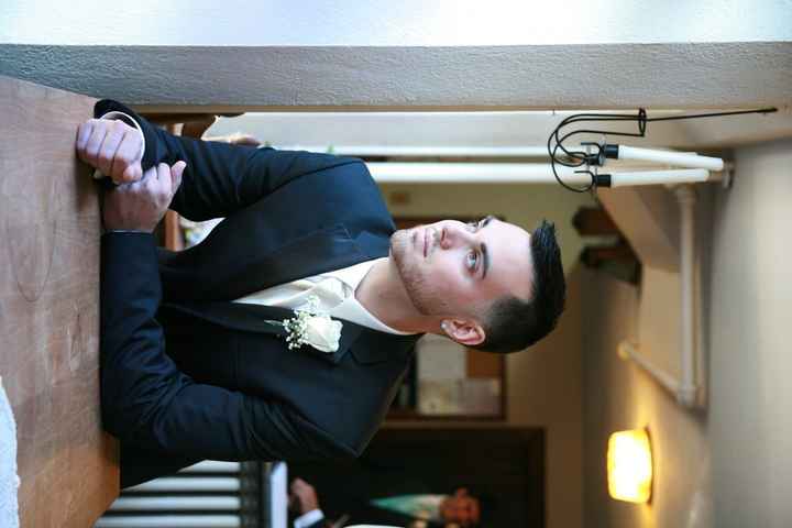 IM MARRIED!!! Some Pics & Advice *Updated* w/ sneak peek Not touched up Professional Pics :) PIC HEA