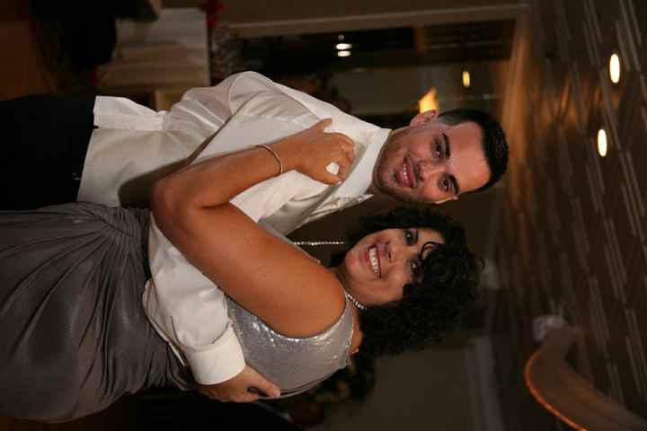 IM MARRIED!!! Some Pics & Advice *Updated* w/ sneak peek Not touched up Professional Pics :) PIC HEA