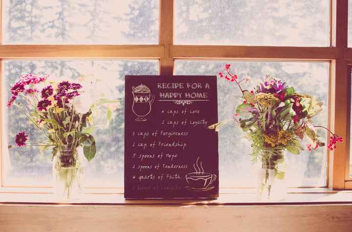 Costco Bulk Flowers
