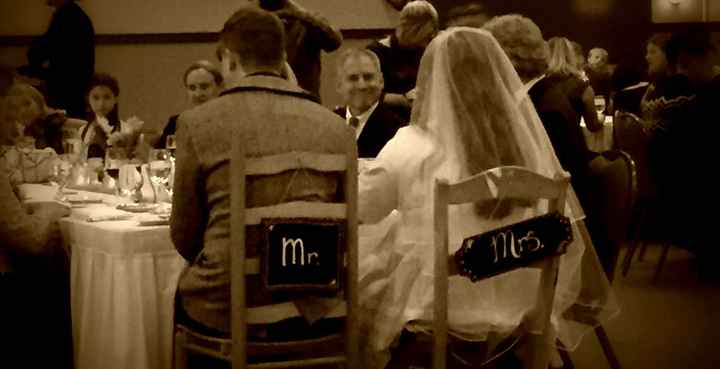 My Wedding Day and Wedding Prep Advice..still waiting on my prof pic BAM