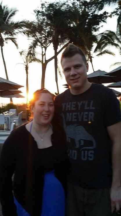 NWR: other user's pictures