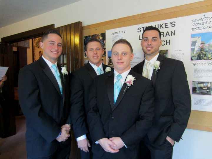 IM MARRIED!!! Some Pics & Advice *Updated* w/ sneak peek Not touched up Professional Pics :) PIC HEA