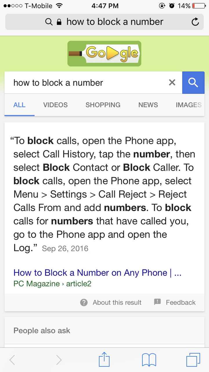 X-friend/future bride is asking me to help.