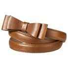 Leather Belt?