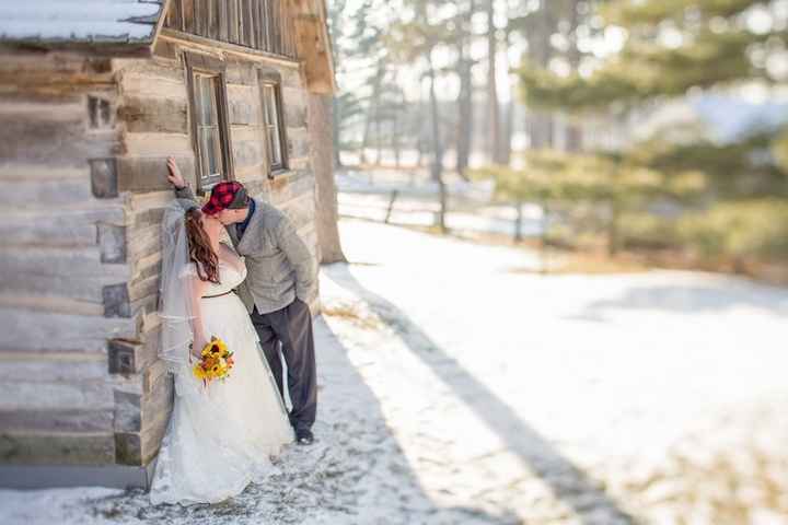My Wedding Day and Wedding Prep Advice..still waiting on my prof pic BAM