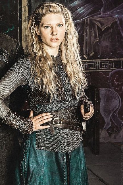 Show me your hair inspiration? and question