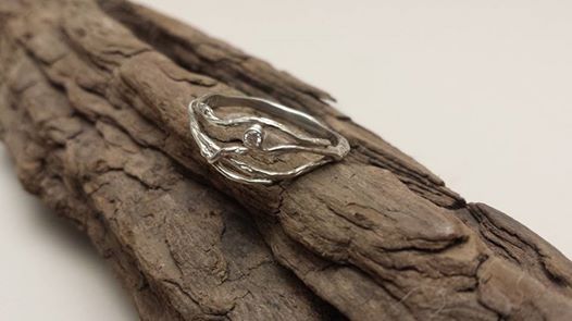 Engagement Rings!!!