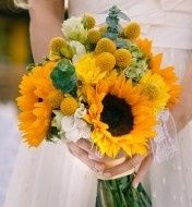 Flowers... whatcha spendin'?