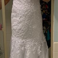 Aliexpress Dress came - 1