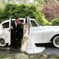 IM MARRIED!!! Some Pics & Advice *Updated* w/ sneak peek Not touched up Professional Pics :) PIC HEA