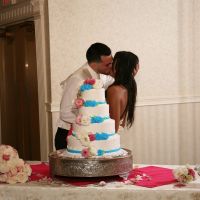IM MARRIED!!! Some Pics & Advice *Updated* w/ sneak peek Not touched up Professional Pics :) PIC HEA