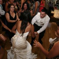 IM MARRIED!!! Some Pics & Advice *Updated* w/ sneak peek Not touched up Professional Pics :) PIC HEA