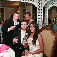 IM MARRIED!!! Some Pics & Advice *Updated* w/ sneak peek Not touched up Professional Pics :) PIC HEA