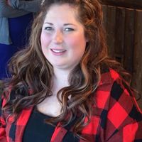 Where did you buy/order your headpiece or tiara? Show me yours!